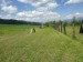 IMG_20190518_112702