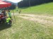 IMG_20190518_113207